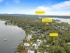 83, Coal Point NSW 2283-Image