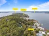 83, Coal Point NSW 2283-Image