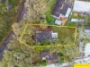 83, Coal Point NSW 2283-Image