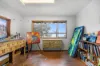 83, Coal Point NSW 2283-Image