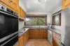 83, Coal Point NSW 2283-Image