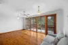83, Coal Point NSW 2283-Image