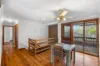 83, Coal Point NSW 2283-Image