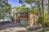 83 Coal Point Road, Coal Point, NSW 2283