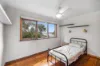 83 Coal Point Road, Coal Point, NSW 2283-Image
