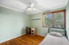 83 Coal Point Road, Coal Point, NSW 2283-Image