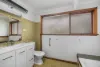 83 Coal Point Road, Coal Point, NSW 2283-Image