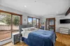 83 Coal Point Road, Coal Point, NSW 2283-Image
