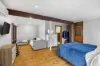 83 Coal Point Road, Coal Point, NSW 2283-Image
