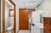 83 Coal Point Road, Coal Point, NSW 2283-Image