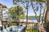 83 Coal Point Road, Coal Point, NSW 2283-Image