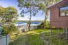 83 Coal Point Road, Coal Point, NSW 2283-Image