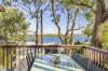 83 Coal Point Road, Coal Point, NSW 2283-Image