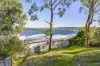83 Coal Point Road, Coal Point, NSW 2283-Image