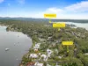 83 Coal Point Road, Coal Point, NSW 2283-Image