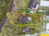 83 Coal Point Road, Coal Point, NSW 2283-Image