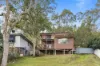 83 Coal Point Road, Coal Point, NSW 2283-Image