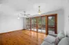 83 Coal Point Road, Coal Point, NSW 2283-Image