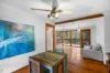 83 Coal Point Road, Coal Point, NSW 2283-Image