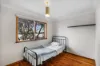 83 Coal Point Road, Coal Point, NSW 2283-Image