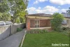 83 Cobar Street, Dulwich Hill, NSW 2203
