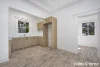 83 Cobar Street, Dulwich Hill, NSW 2203-Image