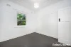 83 Cobar Street, Dulwich Hill, NSW 2203-Image