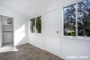 83 Cobar Street, Dulwich Hill, NSW 2203-Image