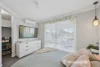 83 Cockman Cross, Stratton, WA 6056-Image