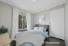 83 Cockman Cross, Stratton, WA 6056-Image