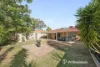 83 Cockman Cross, Stratton, WA 6056-Image