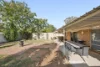 83 Cockman Cross, Stratton, WA 6056-Image