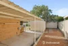83 Cockman Cross, Stratton, WA 6056-Image