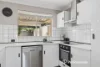 83 Cockman Cross, Stratton, WA 6056-Image