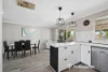 83 Cockman Cross, Stratton, WA 6056-Image