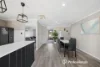 83 Cockman Cross, Stratton, WA 6056-Image