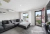 83 Cockman Cross, Stratton, WA 6056-Image