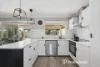 83 Cockman Cross, Stratton, WA 6056-Image