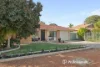 83 Cockman Cross, Stratton, WA 6056-Image