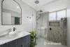 83 Cockman Cross, Stratton, WA 6056-Image