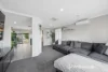 83 Cockman Cross, Stratton, WA 6056-Image