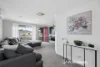83 Cockman Cross, Stratton, WA 6056-Image