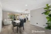 83 Cockman Cross, Stratton, WA 6056-Image
