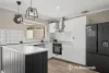 83 Cockman Cross, Stratton, WA 6056-Image