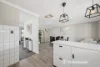 83 Cockman Cross, Stratton, WA 6056-Image