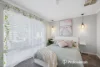 83 Cockman Cross, Stratton, WA 6056-Image