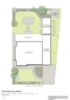 83 Cockman Cross, Stratton, WA 6056-Floorplan