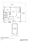 83 Cockman Cross, Stratton, WA 6056-Floorplan