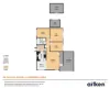 83 College Street, Cambridge Park, NSW 2747-Floorplan