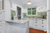 83 Commercial Road, Murwillumbah, NSW 2484-Image